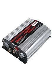 CARSPA 2000W-12V MODİFİYE SİNÜS İNVERTER