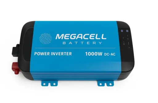 TAM SİNÜS İNVERTERLER