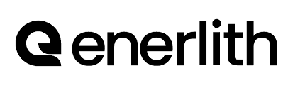 ENERLİTH