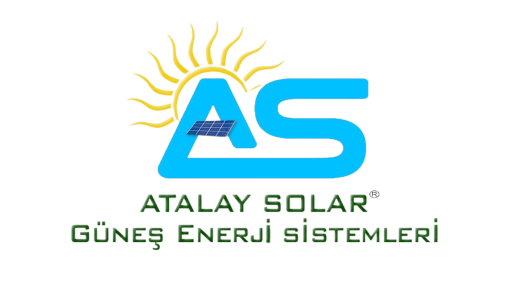 SOLAR PAKETLER