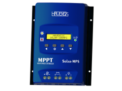 HAVENSİS  30AH 12-24MPPT ŞARJ KONTROL CİHAZI