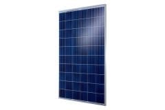 LEXRON 295W POLYKRİSTAL GÜNEŞ PANELİ