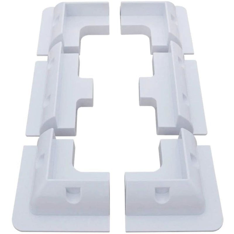 KARAVAN GÜNEŞ PANELİ MONTAJ SİSTEMİ