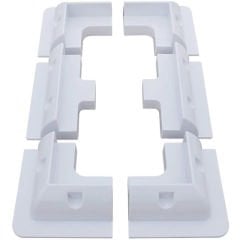 KARAVAN GÜNEŞ PANELİ MONTAJ SİSTEMİ