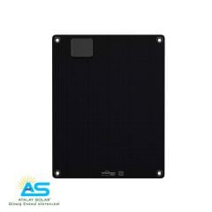 TOMMATECH EASY LİFE 15WP MOBİL SOLAR ŞARJ PANELİ