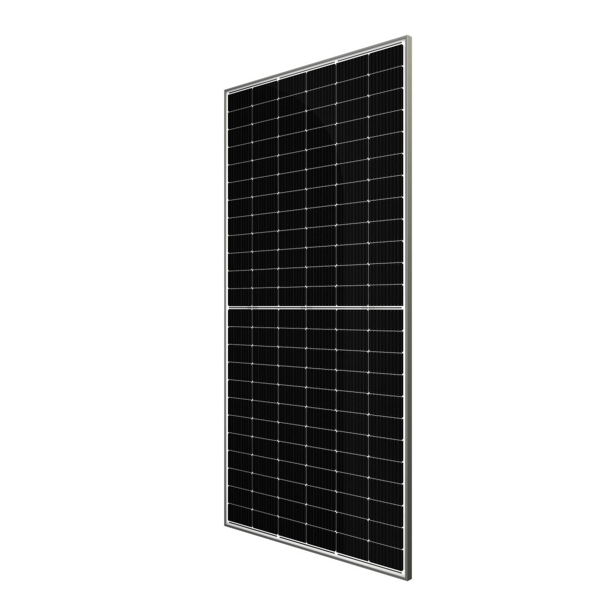 TOMMATECH 600Wp 144PM M10 GÜNEŞ PANELİ