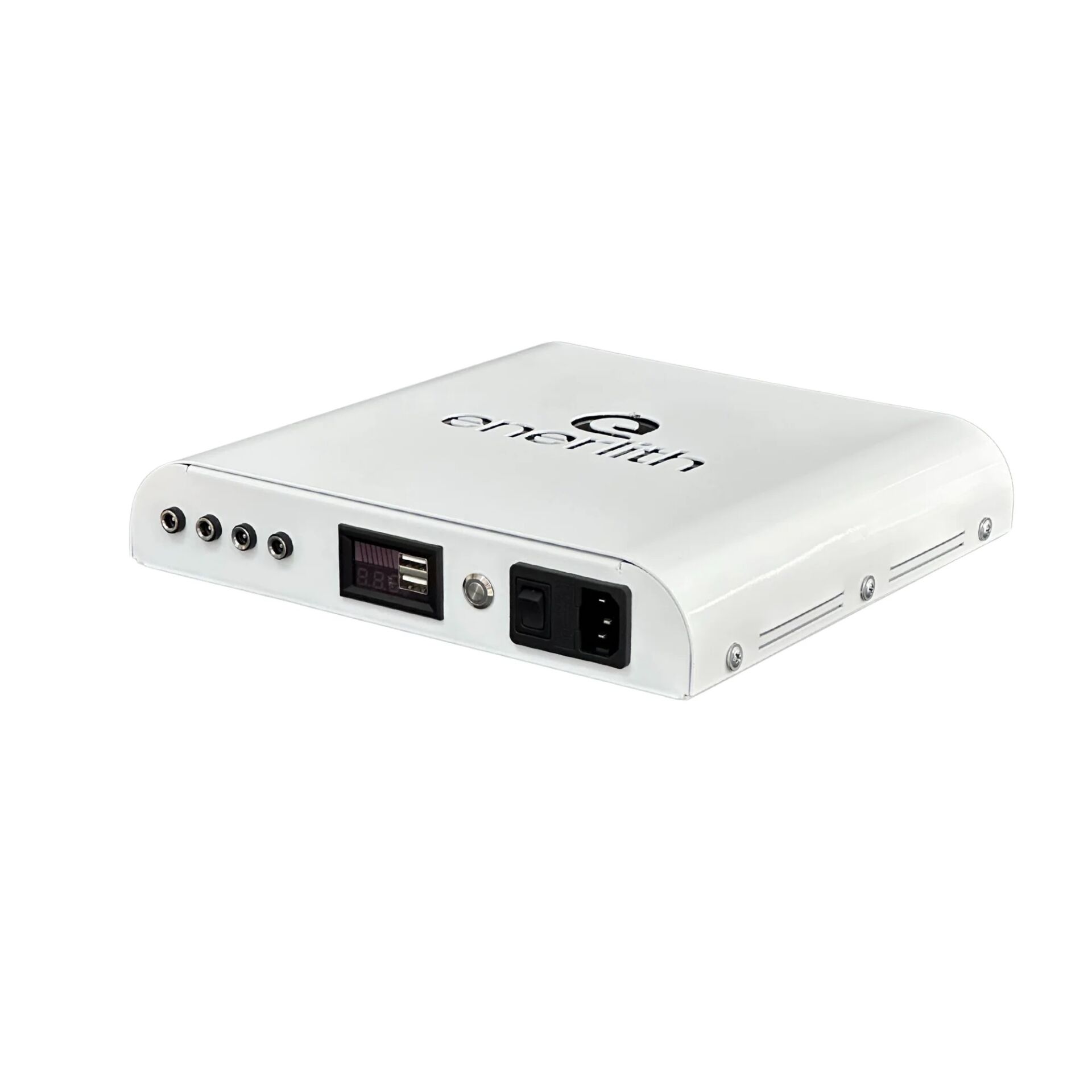 TAŞINABİLİR GÜÇ KAYNAĞI