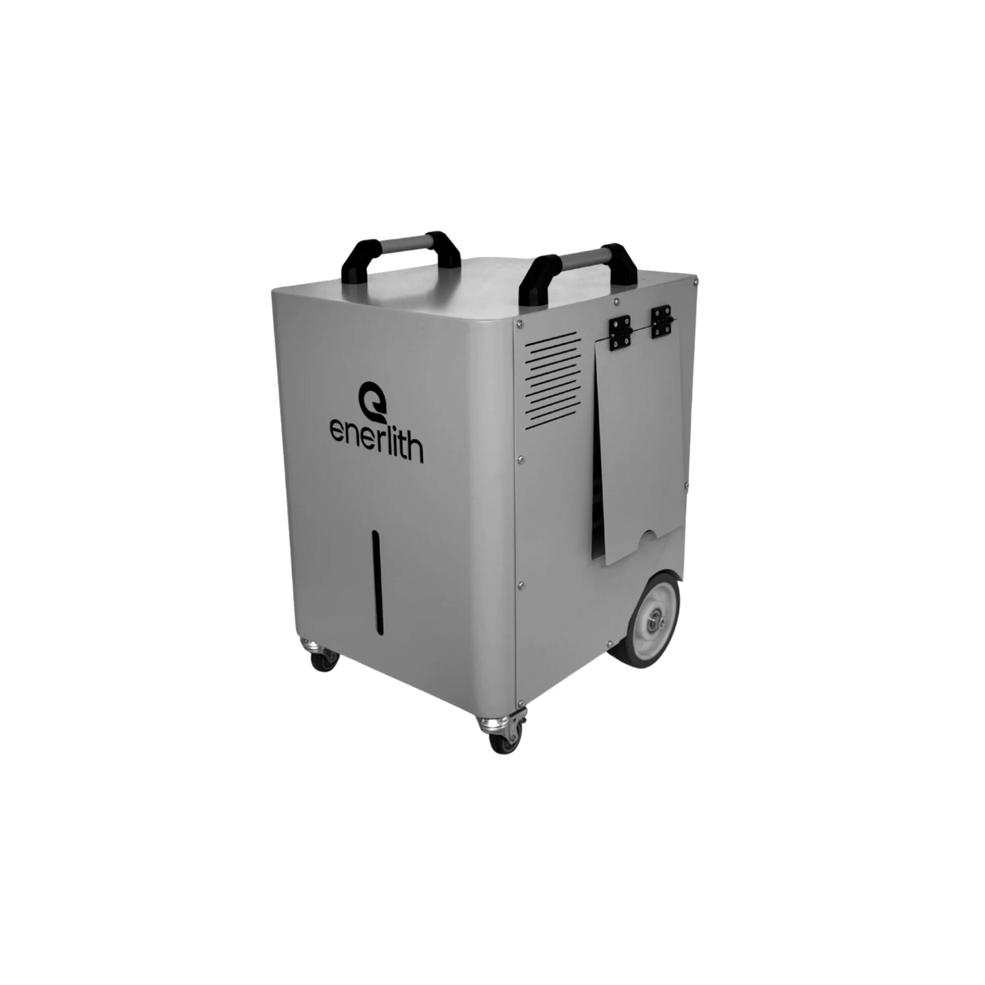 Maxor Serisi - Taşınabilir LiFePO4 Solar Güç İstasyonu