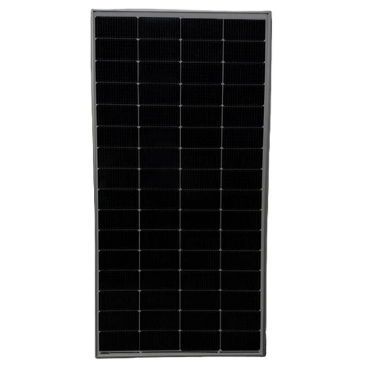 285W HALF-CUT TOPCON MONO GÜNEŞ PANELİ