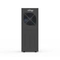 TommaTech 10kW R290 Triome Serisi Isı Pompası(Monofaze)