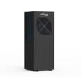 TommaTech 10kW R290 Triome Serisi Isı Pompası(Monofaze)