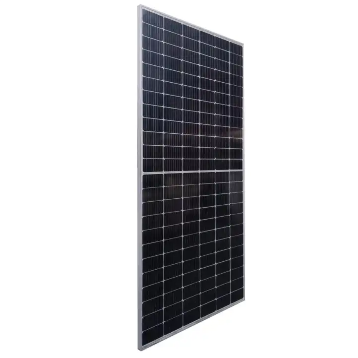 PANTEC 550W GÜNEŞ PANELİ