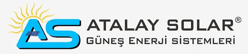 H1600 - Helper Serisi - Taşınabilir LiFePO4 Solar Güç İstasyonu - Ay Taşı